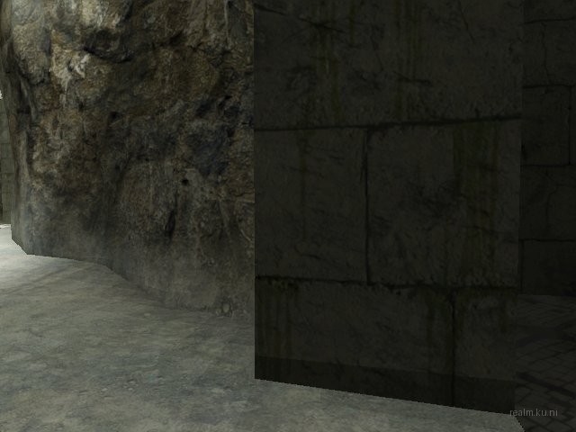 dm_phlebum_final thumb 85