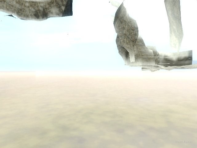 dm_phlebum_final thumb 86
