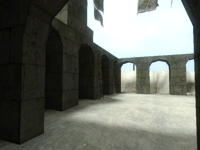 dm_phlebum_final thumb 51