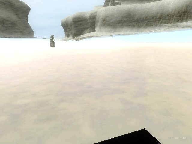 dm_phlebum_final thumb 12