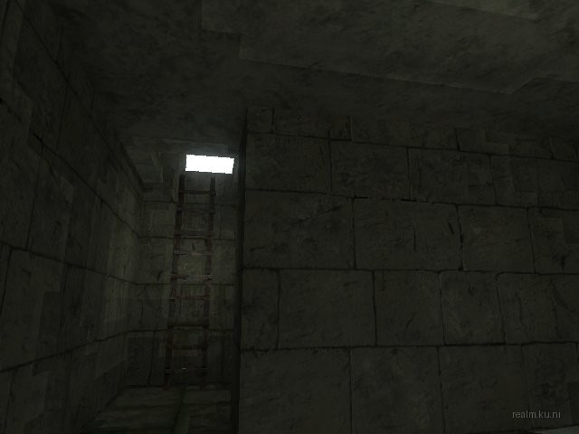 dm_phlebum_final thumb 93