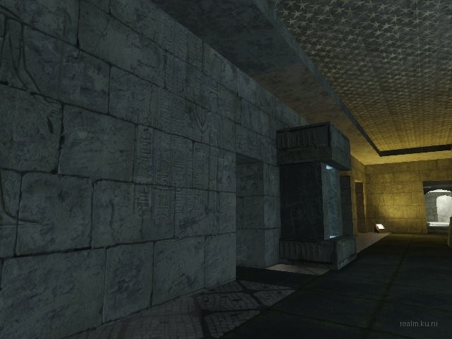 dm_phlebum_final thumb 19