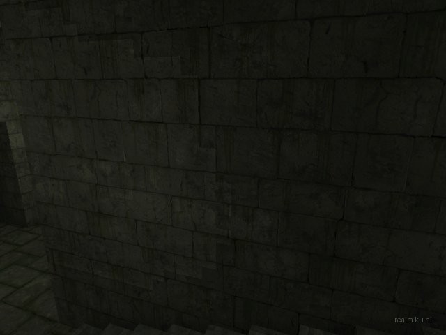 dm_phlebum_final thumb 25
