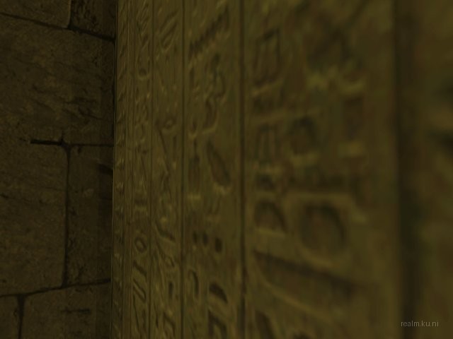 dm_phlebum_final thumb 59