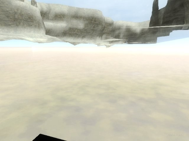 dm_phlebum_final thumb 46