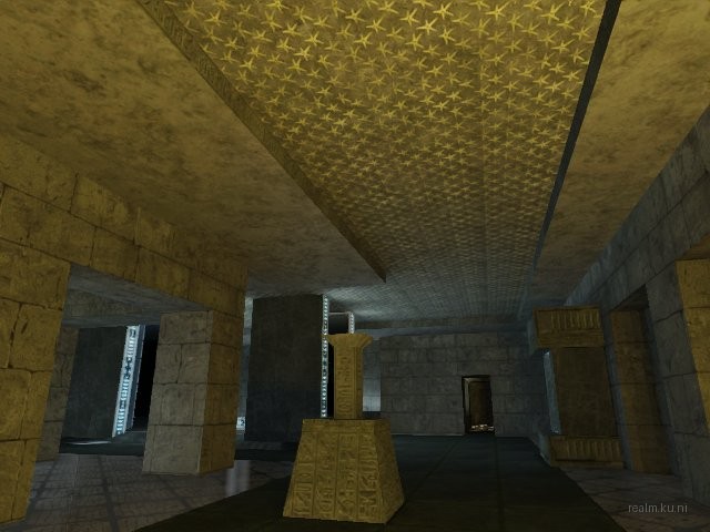 dm_phlebum_final thumb 81