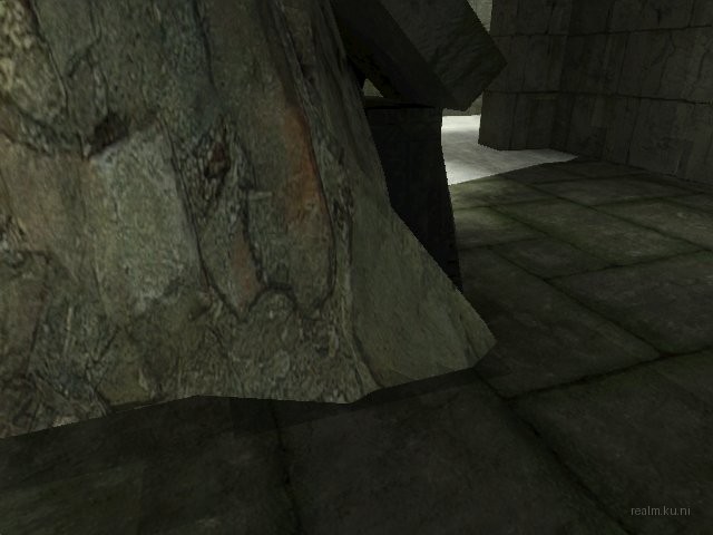 dm_phlebum_final thumb 65