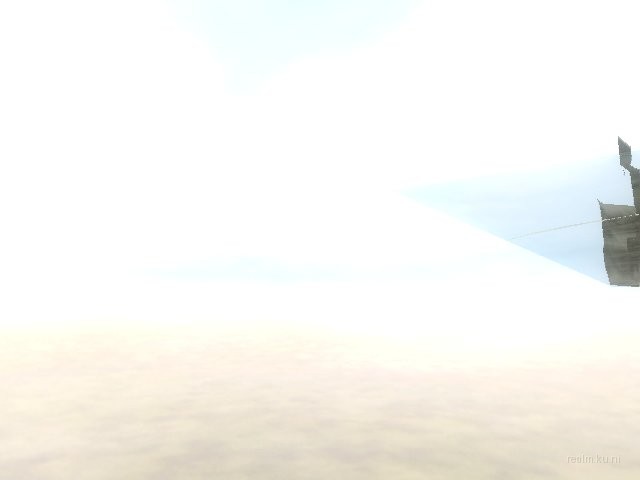 dm_phlebum_final thumb 14