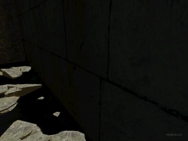dm_phlebum_final thumb 52