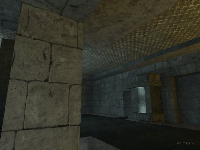 dm_phlebum_final thumb 57