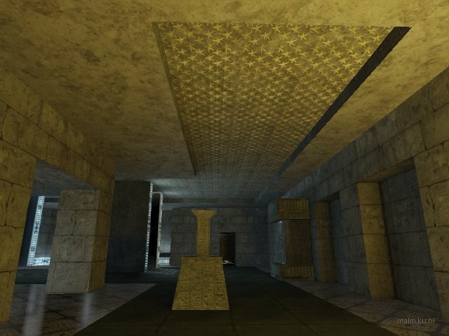 dm_phlebum_final thumb 66