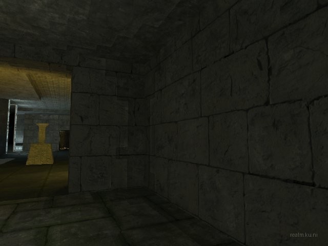 dm_phlebum_final thumb 63