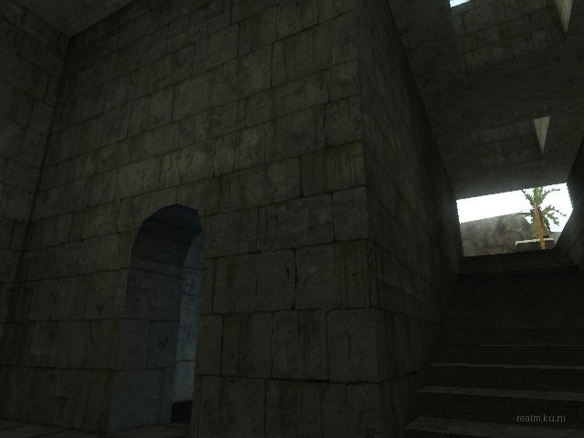 dm_phlebum_final thumb 38