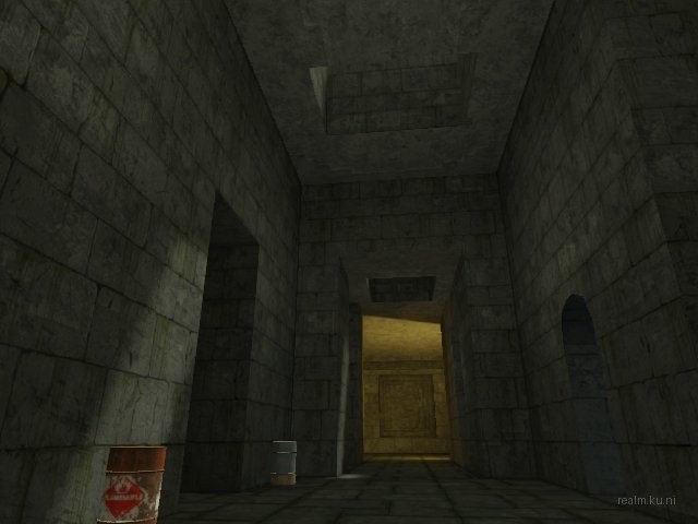 dm_phlebum_final thumb 75