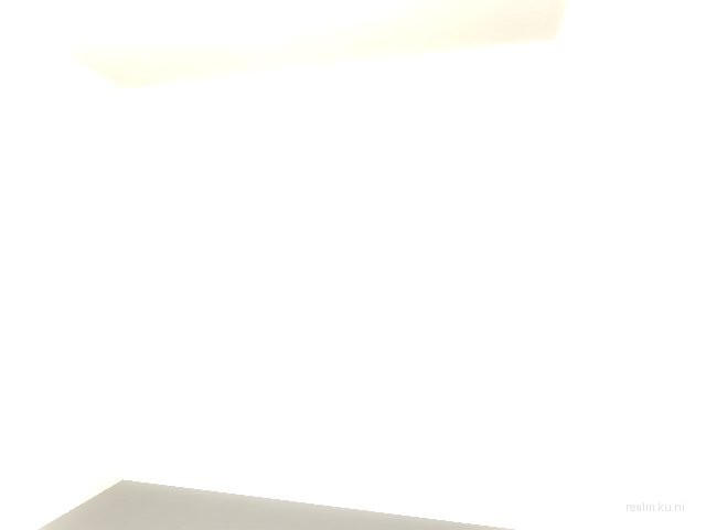 dm_phlebum_final thumb 23