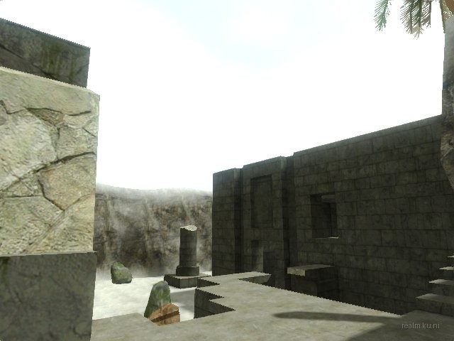 dm_phlebum_final thumb 34
