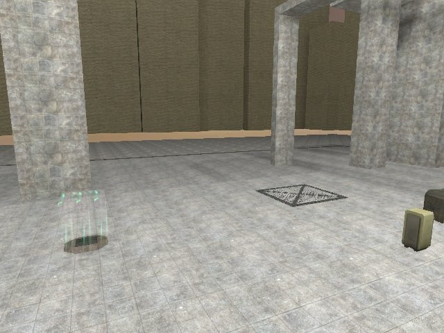 dm_killbox_kbh_2w thumb 4