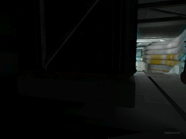 dm_moray_sf_b2 thumb 14