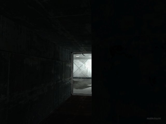 dm_moray_sf_b2 thumb 12