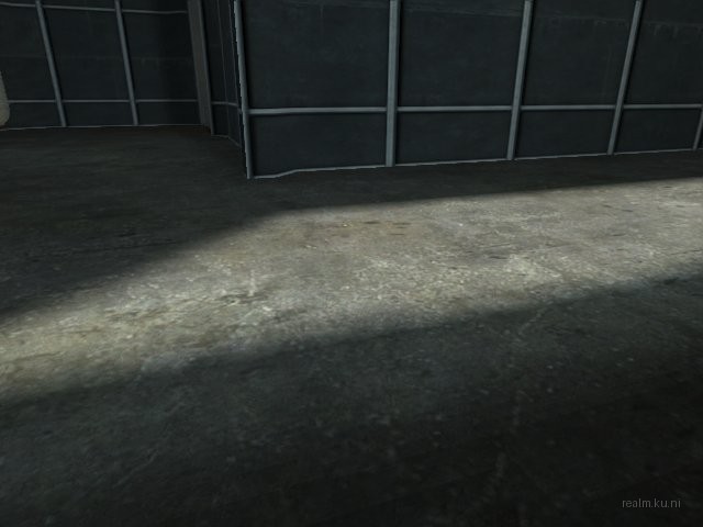 dm_pitfull for hl2dm screenshot