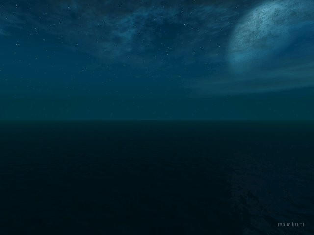 dm_focus_rc2 thumb 263