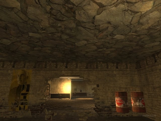dm_officepark_rc3_v2 thumb 8