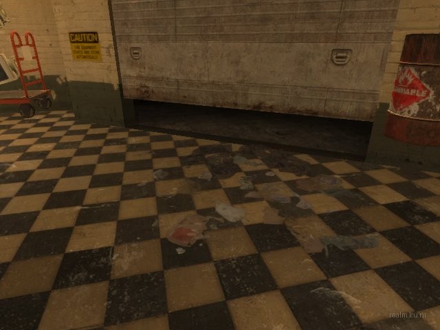 dm_officepark_rc3_v2 thumb 4