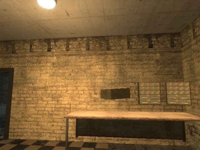 dm_officepark_rc3_v2 thumb 17