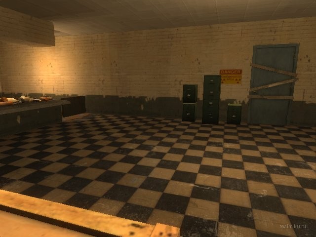 dm_officepark_rc3_v2 thumb 23