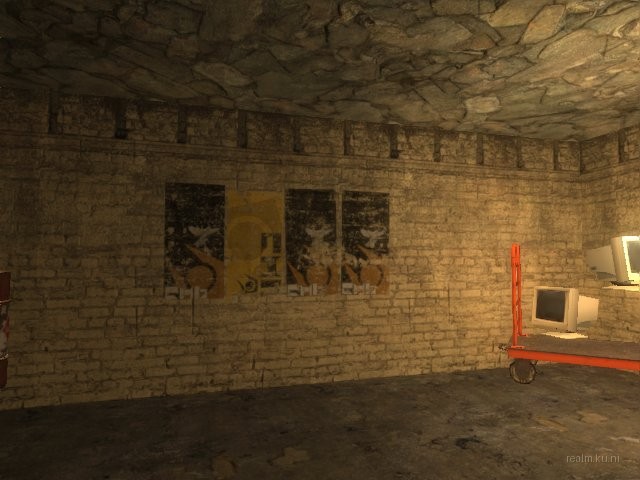 dm_officepark_rc3_v2 thumb 11