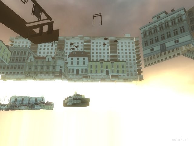 dm_officepark_rc3_v2 thumb 6