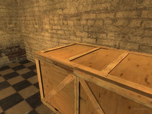 dm_officepark_rc3_v2 thumb 9