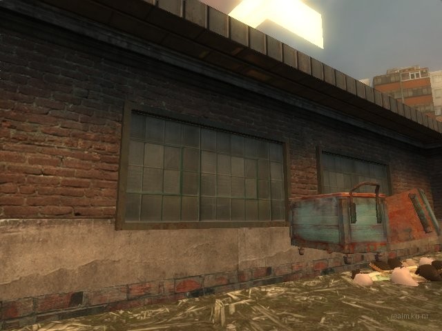 dm_officepark_rc3_v2 thumb 20
