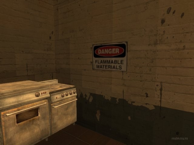 dm_officepark_rc3_v2 thumb 10