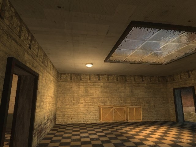 dm_officepark_rc3_v2 thumb 14