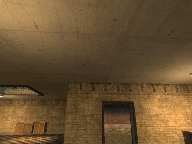 dm_officepark_rc3_v2 thumb 21