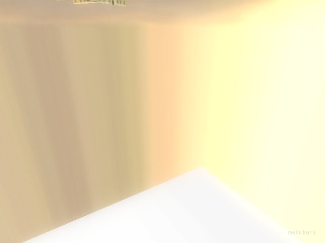 dm_officepark_rc3_v2 thumb 3