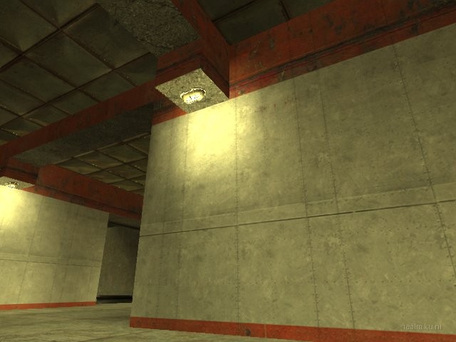 crossfire17 thumb 26