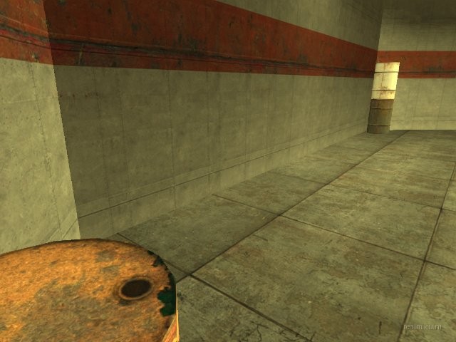 crossfire17 thumb 29