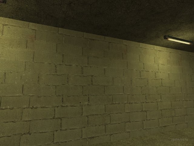 crossfire17 thumb 25