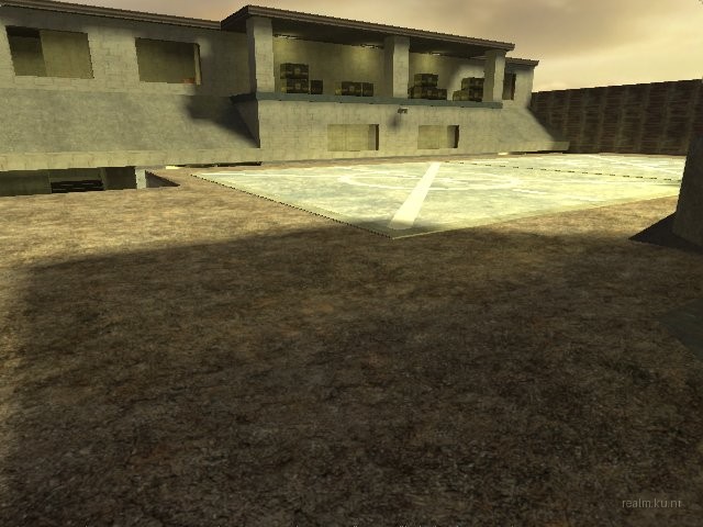 crossfire17 thumb 8