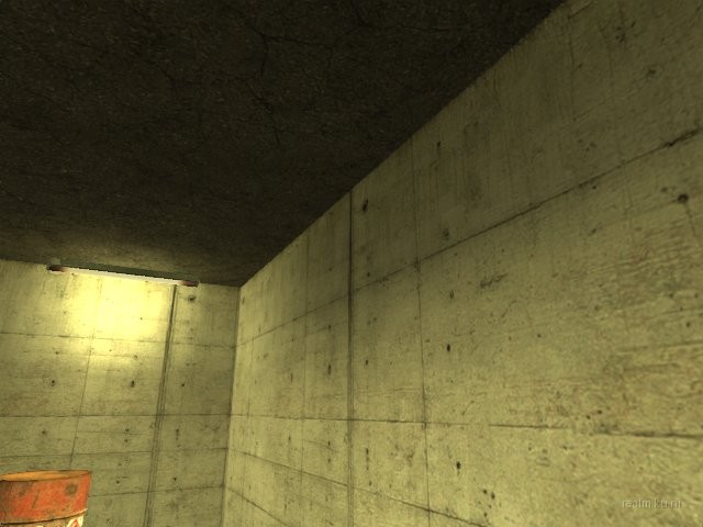 crossfire17 thumb 2