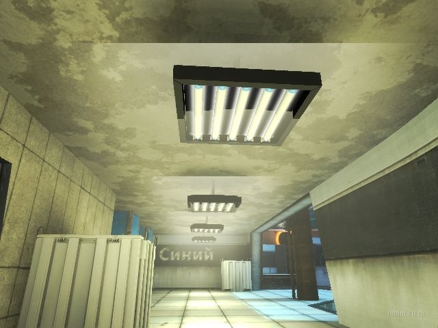 dm_lithos_rc1 for hl2dm screenshot