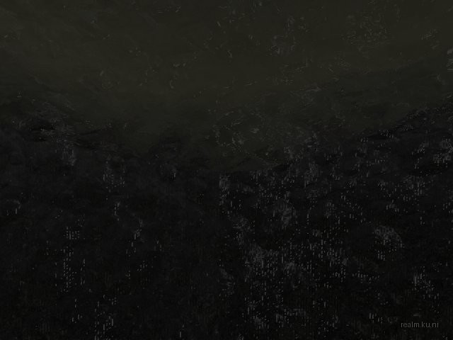 dm_lithos_rc1 thumb 9