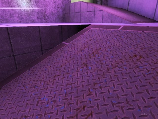 dm_lithos_rc1 thumb 12
