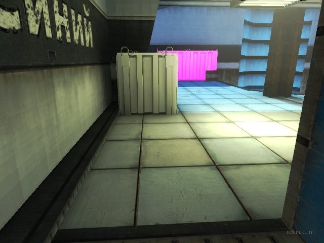 dm_lithos_rc1 thumb 7