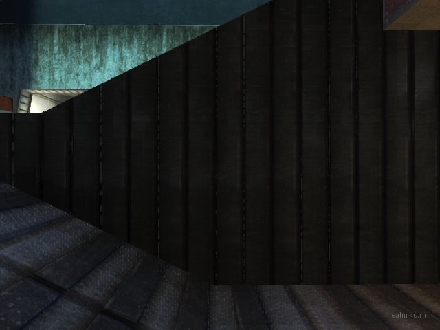 dm_lithos_rc1 thumb 11