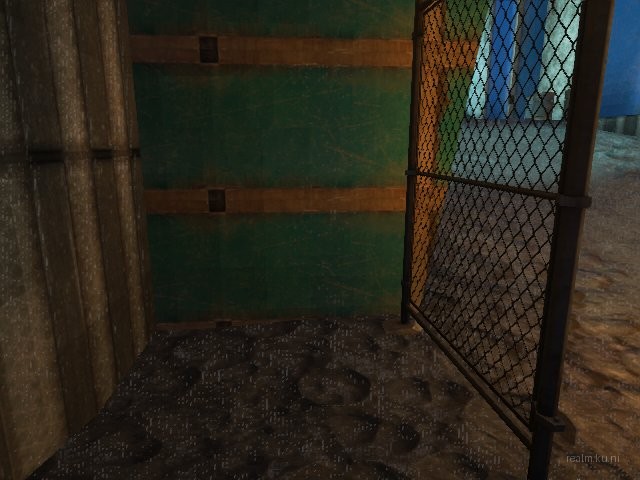 dm_lithos_rc1 thumb 6