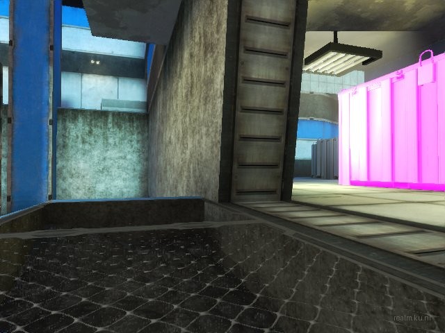 dm_lithos_rc1 thumb 8