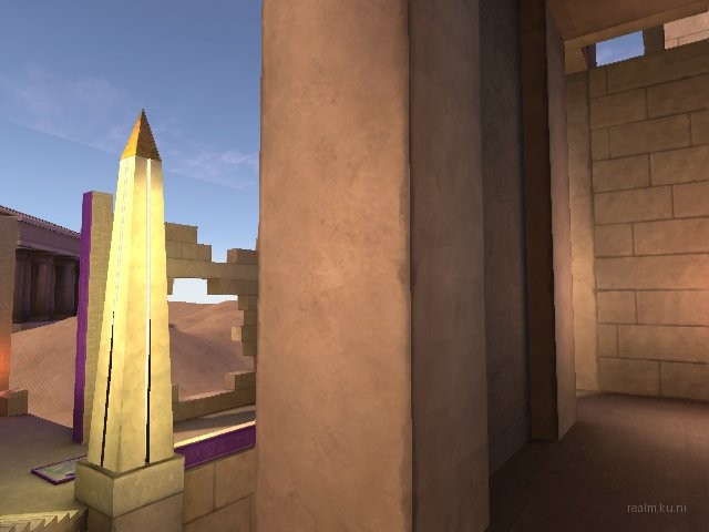 dm_awoken_b8 thumb 20